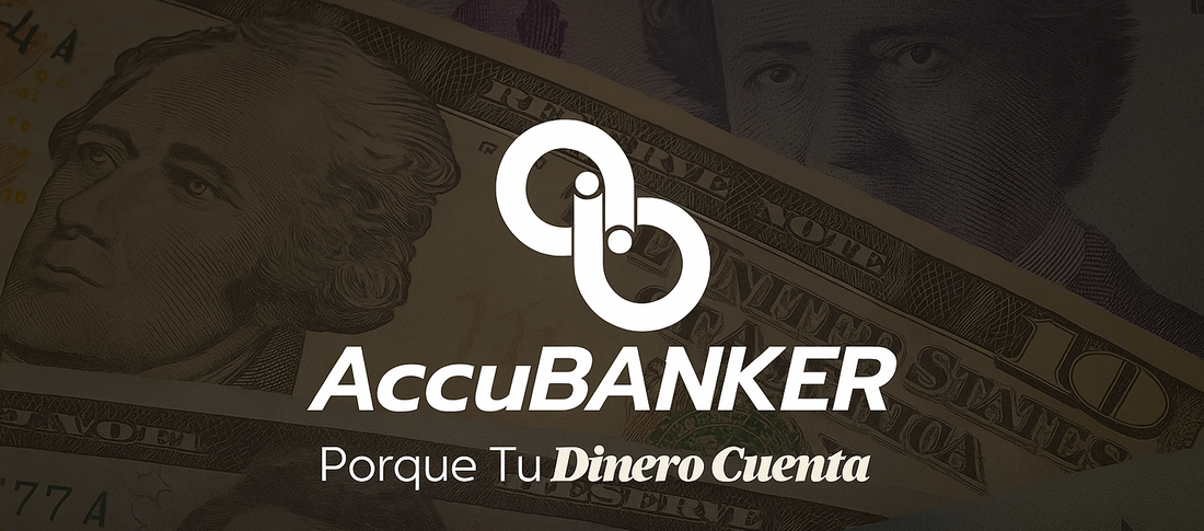 Billetes raros de EE.UU. y Canadá que podrían brillar en el Mundial 2026