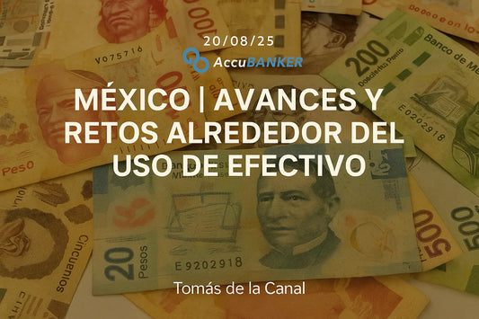 mexico_avances_y_retos_alrededor_del_uso_del_efectivo