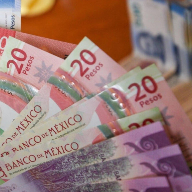 ¿Qué son los billetes falsificados de alta calidad o G5?