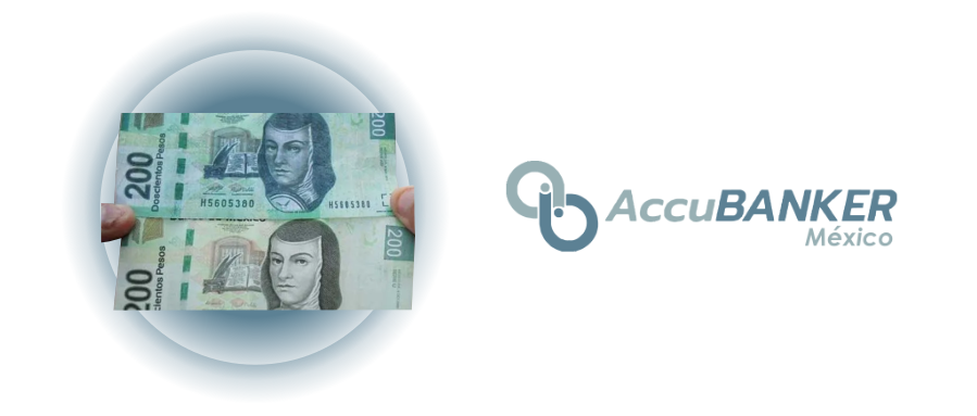 Historia y Evolución de los Billetes Falsos: ¿Cómo Detectarlos y Contarlos de Forma Segura?