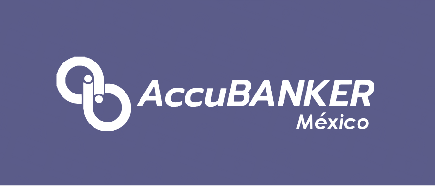 AccuBANKER: Innovación y Seguridad en el Manejo de Efectivo