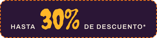 Promociones AccuBANKER México Noviembre