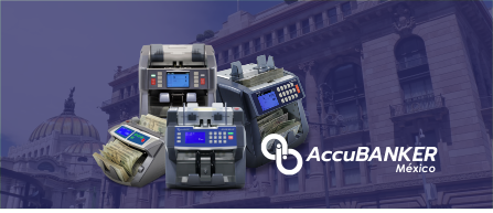Máquinas para Contar Billetes: Eficiencia y Precisión en la Gestión de Efectivo