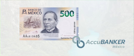 La verdad sobre el dinero en efectivo: ¿Por qué sigue dominando en México?