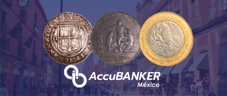 La Fascinante Historia de las Monedas en México: Un Viaje a Través del Tiempo