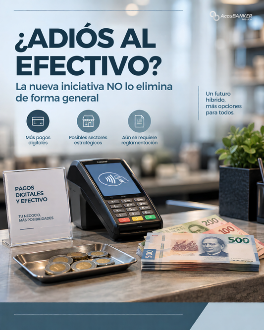 ley-economia-digital-mexico-2026-efectivo-accubanker