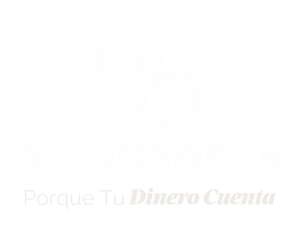 AccuBANKER México