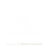 AccuBANKER México